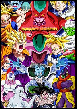 下载优化版系统网站