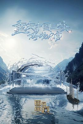 绥化seo推广怎么操作