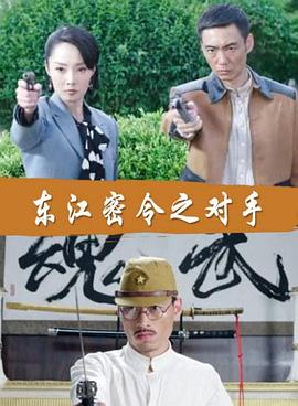 胜芳网站seo优化服务